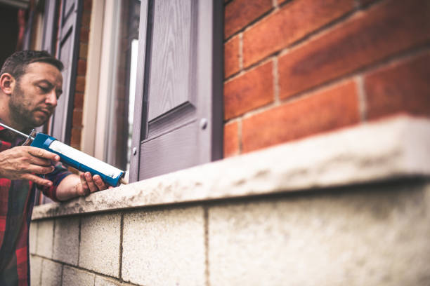 Best Insulation Maintenance and Repair in Millsboro, DE